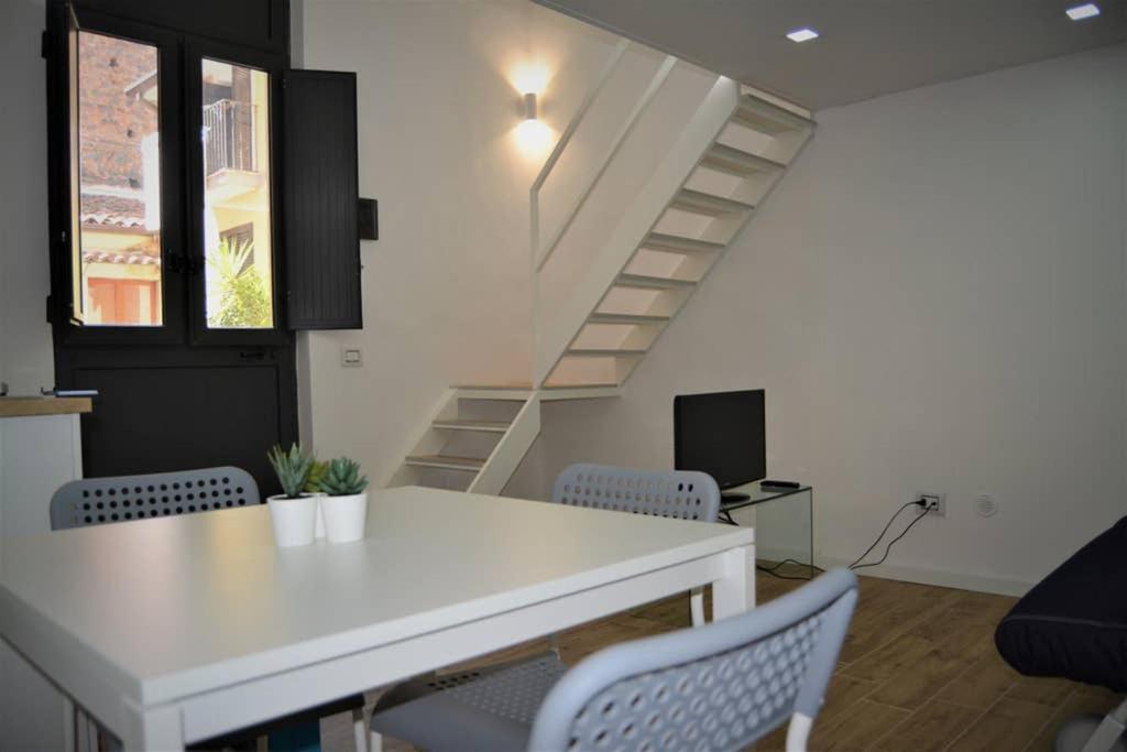 Апартаменты Dock78 - Miniloft In Catania Center Экстерьер фото